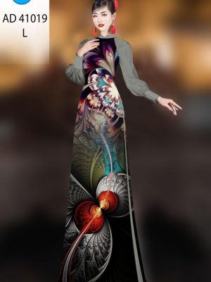 1649820960 vai ao dai dep (14)